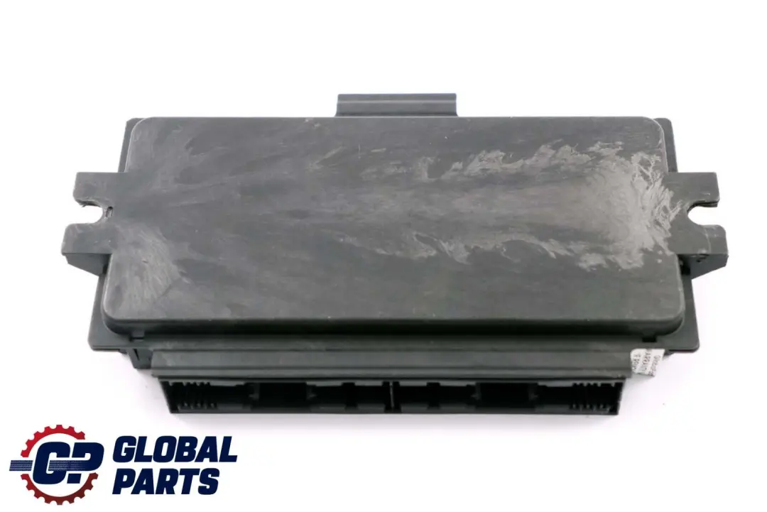Mini Cooper R57 LCI Lampada Zona Piedi Modulo Eks ECU PL3 FRM3R - SKU 3456051-1 - Numero di parte 3456051
