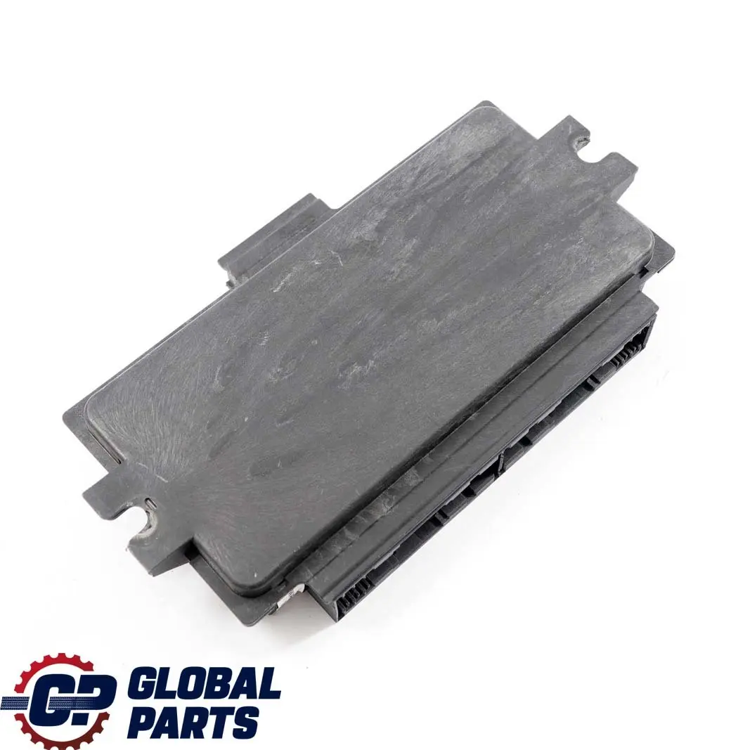Footwell Light Module High EKS ECU PL3 FRM3R to BMW Mini Clubman R55 with Part number 3456051 BMW Mini Clubman R55 Footwell Light Module High EKS ECU PL3 FRM3R - SKU 3456051-3 - Part number 3456051