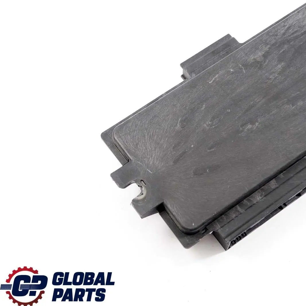 Fußraumleuchte Modul EKS ECU PL3 FRM3R für BMW Mini Clubman R55 mit Teilenummer 3456051 BMW Mini Clubman R55 Fußraumleuchte Modul EKS ECU PL3 FRM3R - SKU 3456051-3 - Teilenummer 3456051