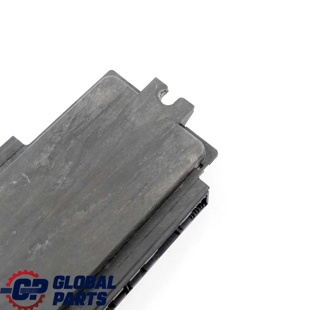 Footwell Light Module High EKS ECU PL3 FRM3R to BMW Mini Clubman R55 with Part number 3456051 BMW Mini Clubman R55 Footwell Light Module High EKS ECU PL3 FRM3R - SKU 3456051-3 - Part number 3456051