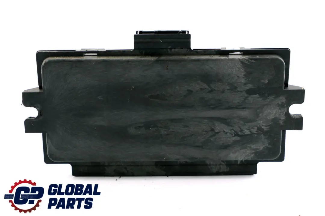 Mini Cooper R55 LCI Footwell Light Module High EKS ECU PL3 FRM3R - SKU 3456051 - Part number 3456051