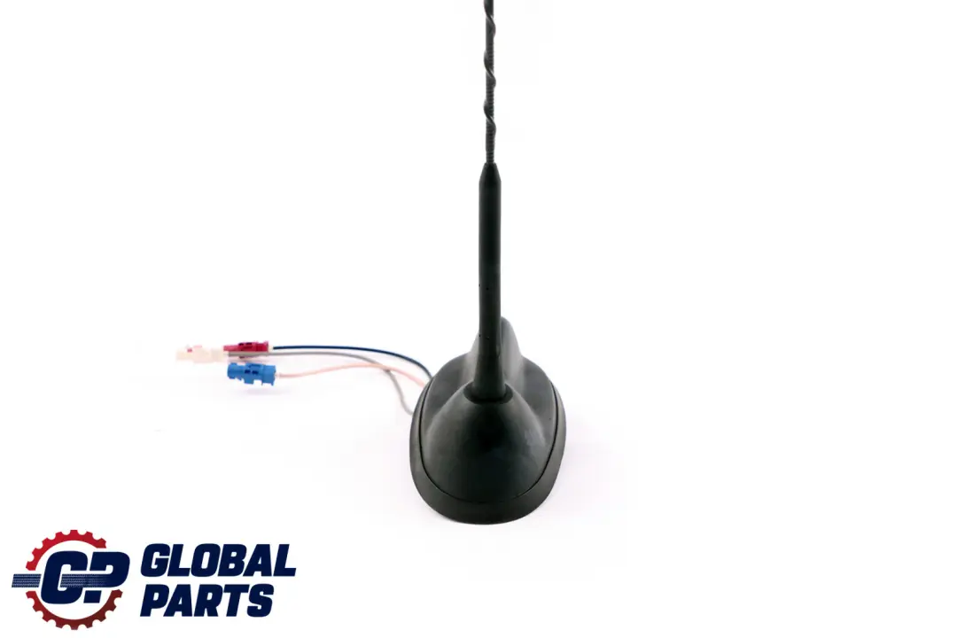 Mini Cooper One R55 R56 LCI Unite de tige d'antenne de toit 3456089 - SKU 3456089-1 - Numéro de pièce 3442123