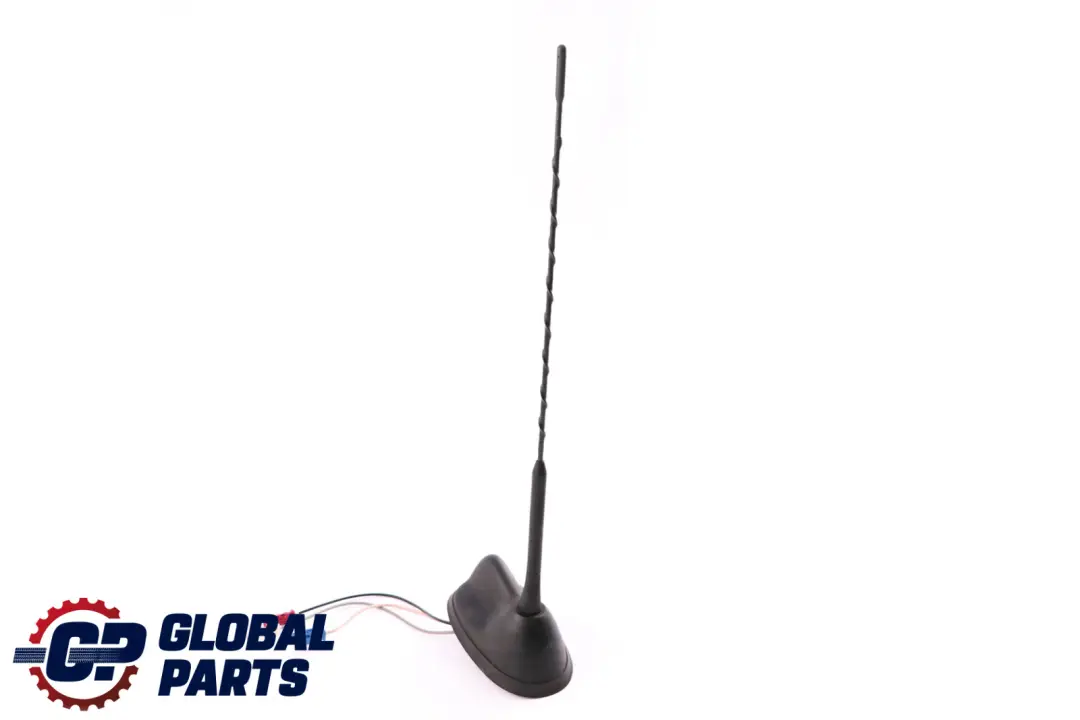 Mini Cooper One R55 R56 LCI Antenna Base Tetto Unità 3456089 - SKU 3456089-1 - Numero di parte 3442123