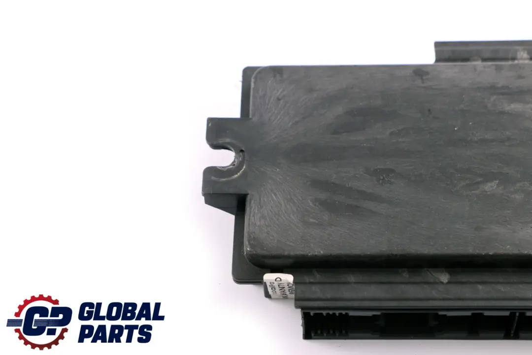 Mini Cooper R56 LCI ECU Module d'eclairage Pancher FRM3R LOW EKS Lear - SKU 3456394 - Numéro de pièce 3456394