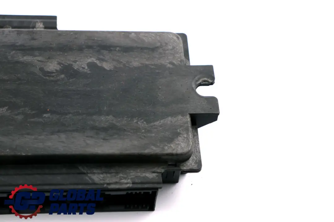 Mini Cooper R56 LCI ECU Module d'eclairage Pancher FRM3R LOW EKS Lear - SKU 3456394 - Numéro de pièce 3456394