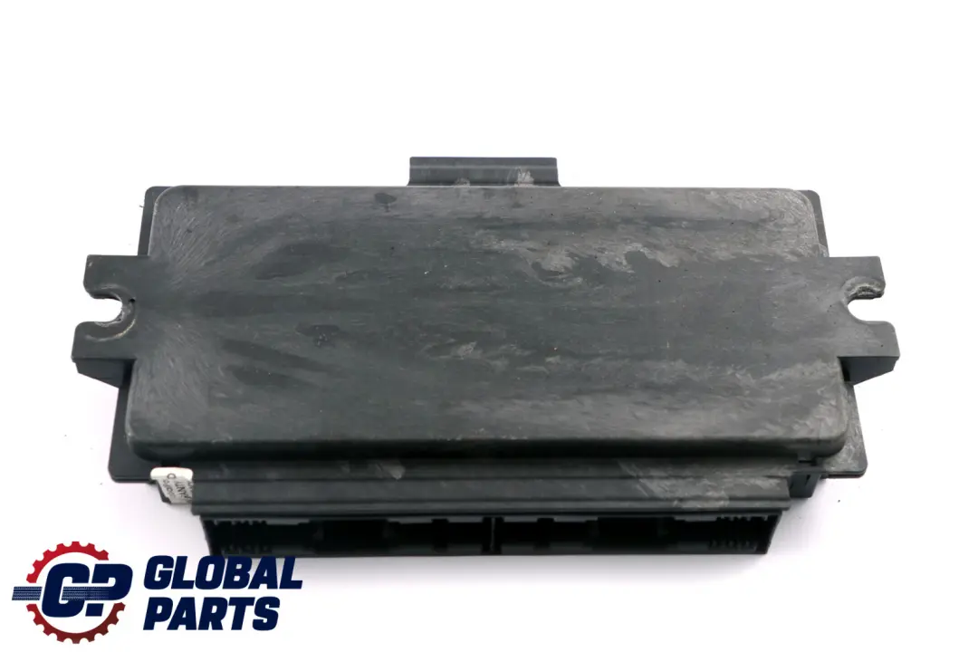 Mini Cooper R56 LCI ECU Footwell Light Module FRM3R LOW EKS Lear - SKU 3456394 - Part number 3456394