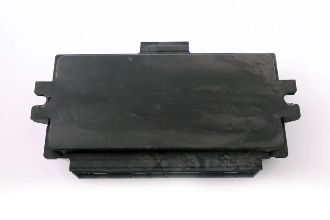 BMW Mini Cooper One R55 LCI Fußraumleuchte Modul High EKS ECU PL3 FRM3R - SKU 3456395-1 - Teilenummer 3456395