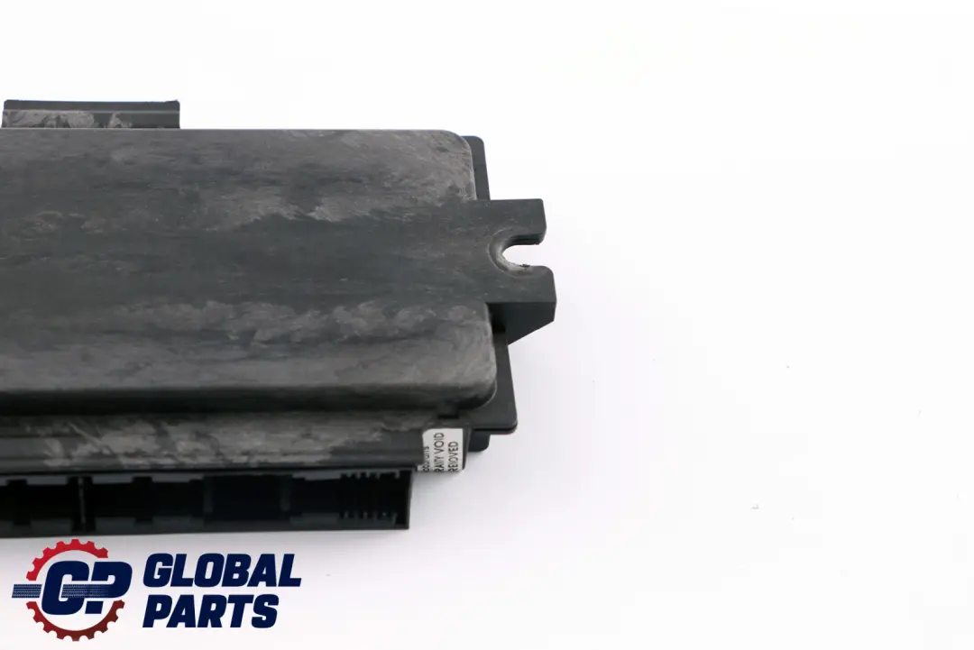 Light Module High EKS ECU PL3 FRM3R to BMW Mini Cooper Clubman 2 R56 LCI with Part number 3456395 BMW Mini Cooper Clubman 2 R56 LCI Light Module High EKS ECU PL3 FRM3R - SKU 3456395-2 - Part number 3456395