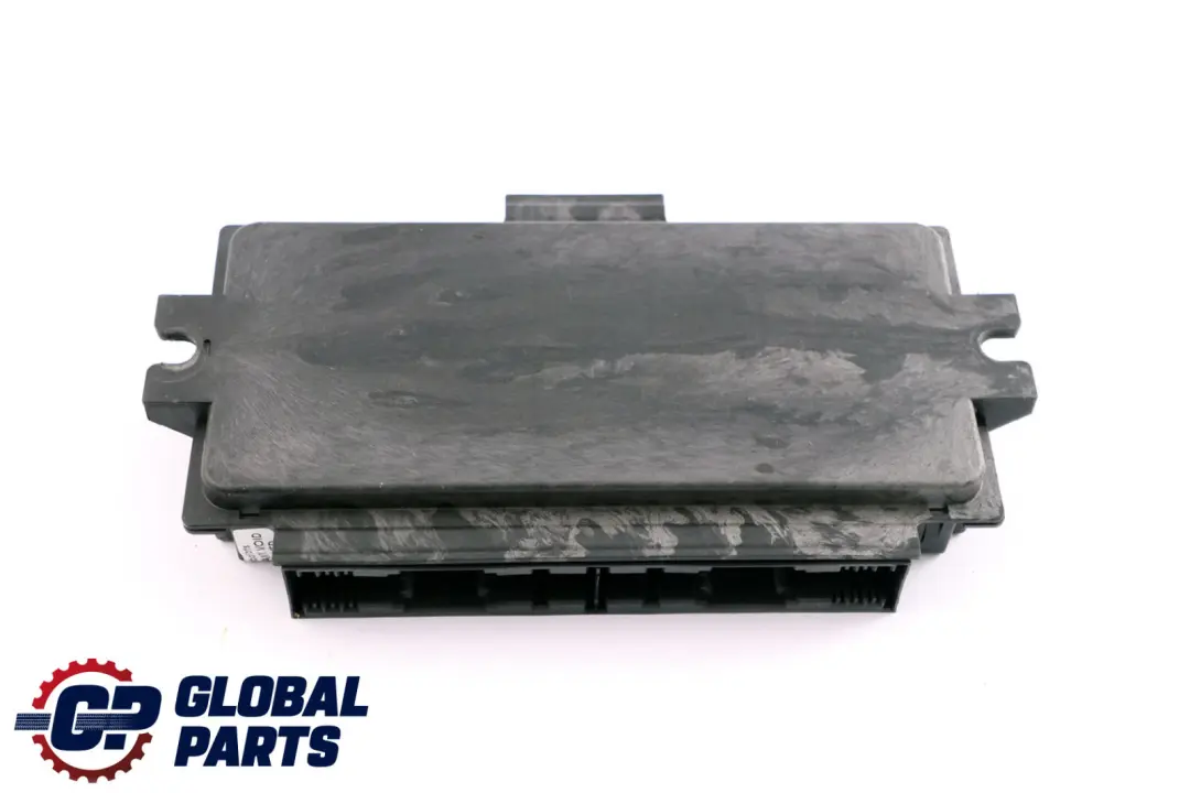 Mini Cooper Cabrio 3 R57 LCI Light Module High EKS ECU PL3 FRM3R - SKU 3456395-3 - Part number 3456395