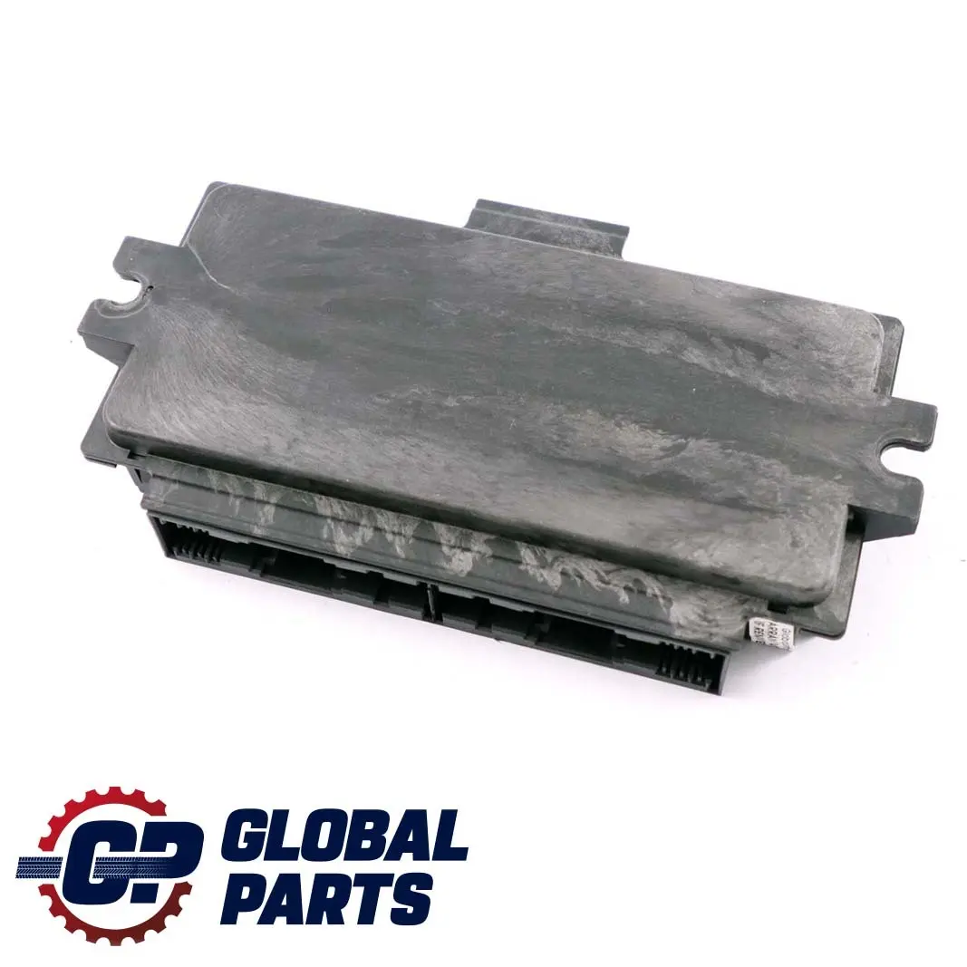 Mini Cooper R56 LCI Footwell Light Module High EKS ECU PL3 FRM3R - SKU 3456395 - Numéro de pièce 3456395