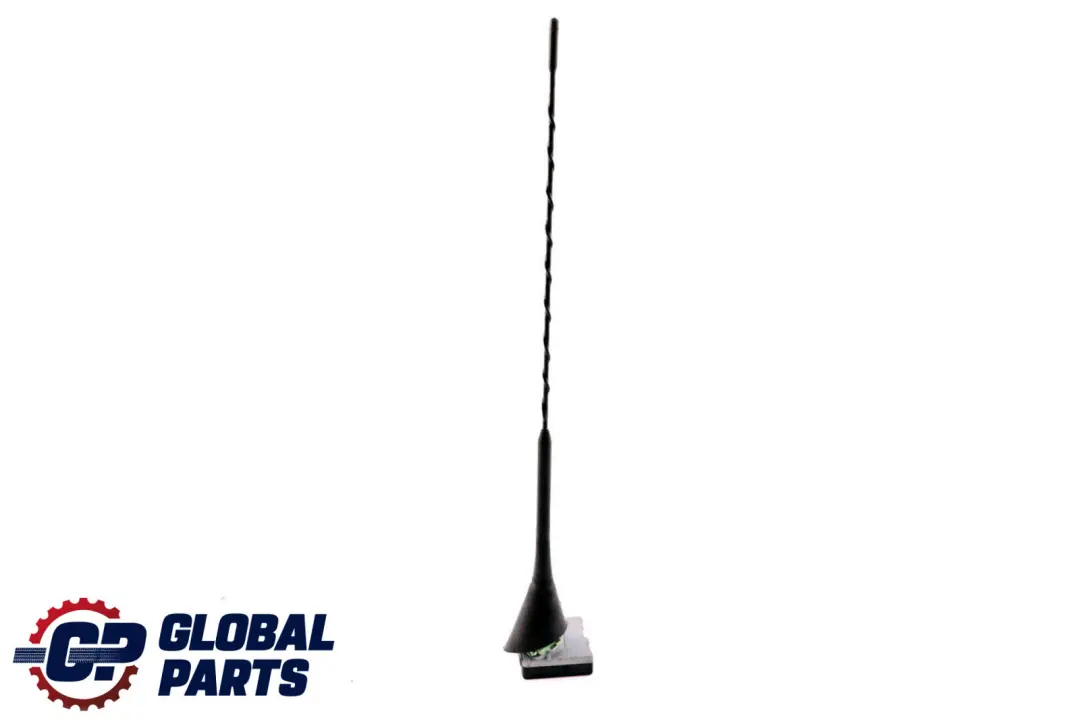 Tige du module d'amplification de l'antenne aérienne Mini Cooper R58 R59 - SKU 3456396 - Numéro de pièce 3456396