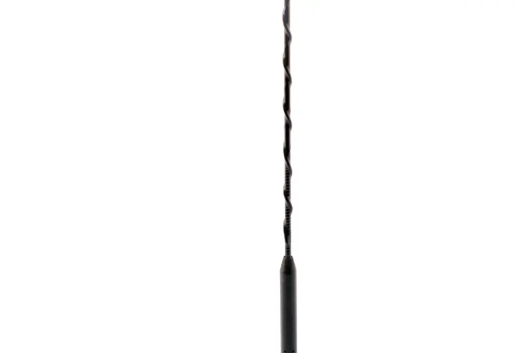 Tige du module d'amplification de l'antenne aérienne Mini Cooper R58 R59 - SKU 3456396 - Numéro de pièce 3456396