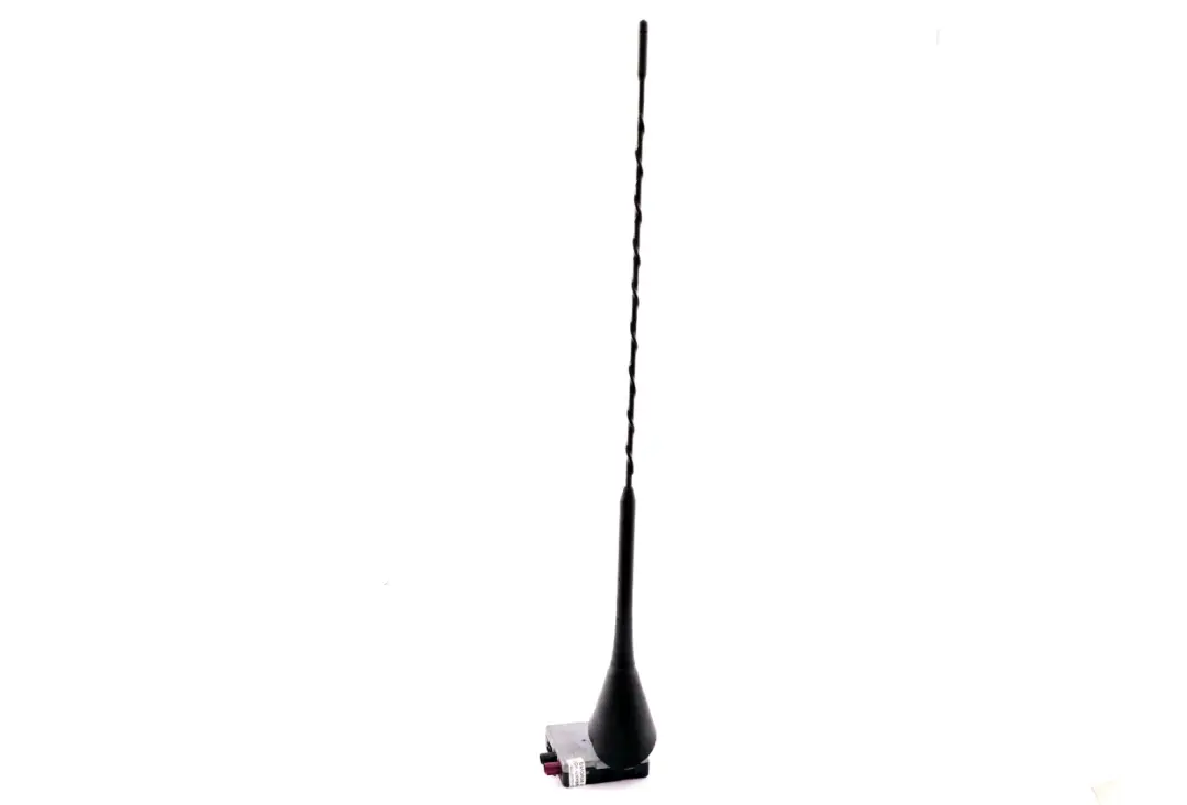 Tige du module d'amplification de l'antenne aérienne Mini Cooper R58 R59 - SKU 3456396 - Numéro de pièce 3456396