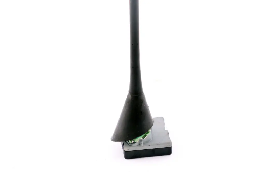 Antena Antena Amplificador Módulo Varilla Mini Cooper R58 R59 - SKU 3456396 - Número de pieza 3456396