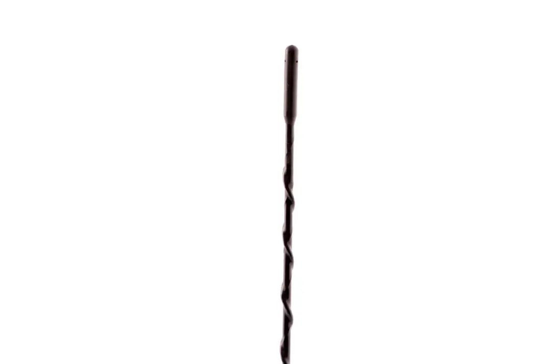 Antena Antena Amplificador Módulo Varilla Mini Cooper R58 R59 - SKU 3456396 - Número de pieza 3456396