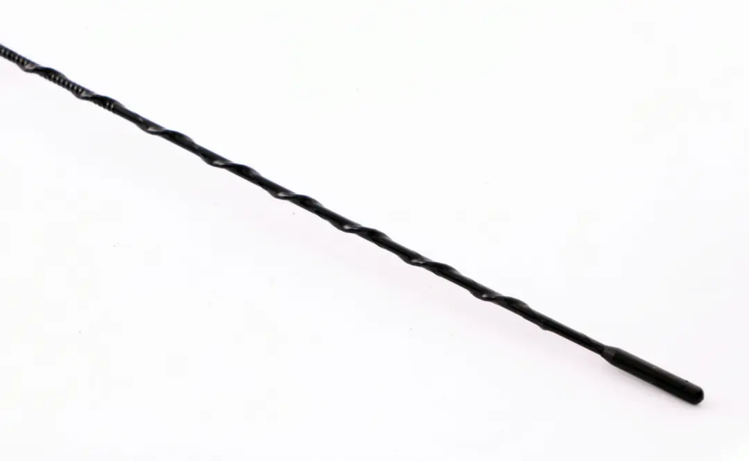 Antenna Antenna Modulo Amplificatore Rod per Mini Cooper R58 R59 con numero di parte 3456396 Mini Cooper R58 R59 Antenna Antenna Modulo Amplificatore Rod - SKU 3456396 - Numero di parte 3456396