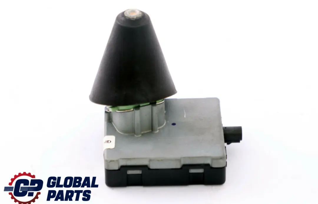 MINI Cooper R58 R59 Antena amplificador módulo varilla - SKU 3456397 - Número de pieza 3456397