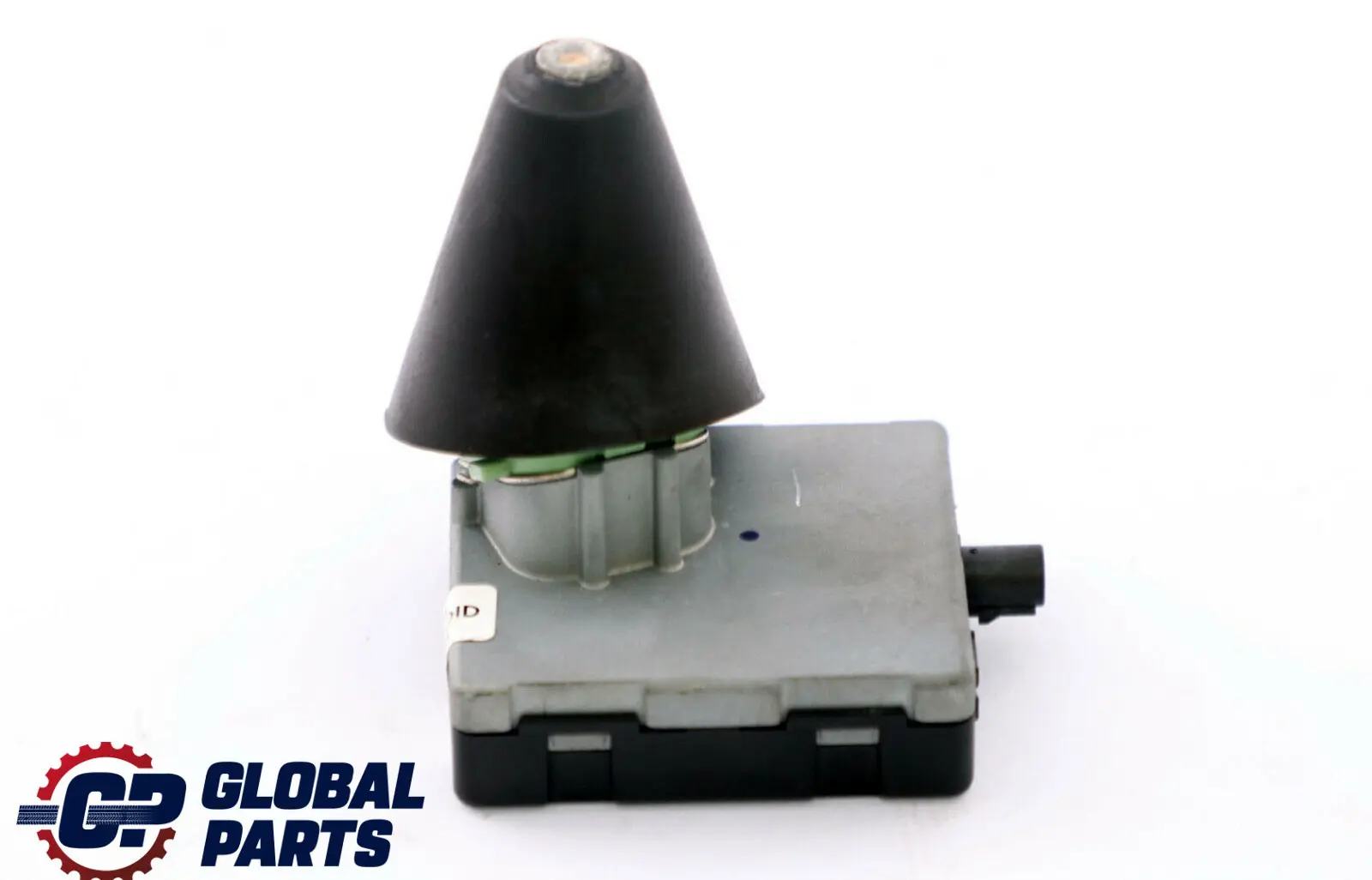 Mini Cooper R58 R59 Antenne Aerienne Module Amplificateur Tige 3456397
