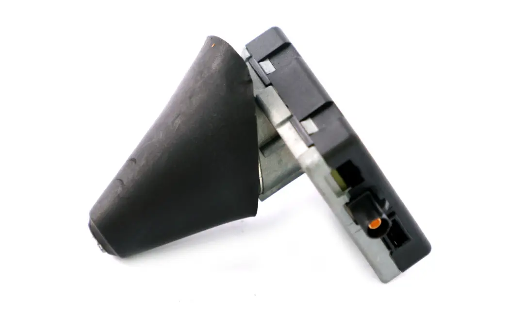 MINI Cooper R58 R59 Antena amplificador módulo varilla - SKU 3456397 - Número de pieza 3456397