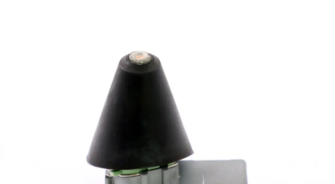 Mini Cooper R58 R59 Antenne Aerienne Module Amplificateur Tige - SKU 3456397 - Numéro de pièce 3456397