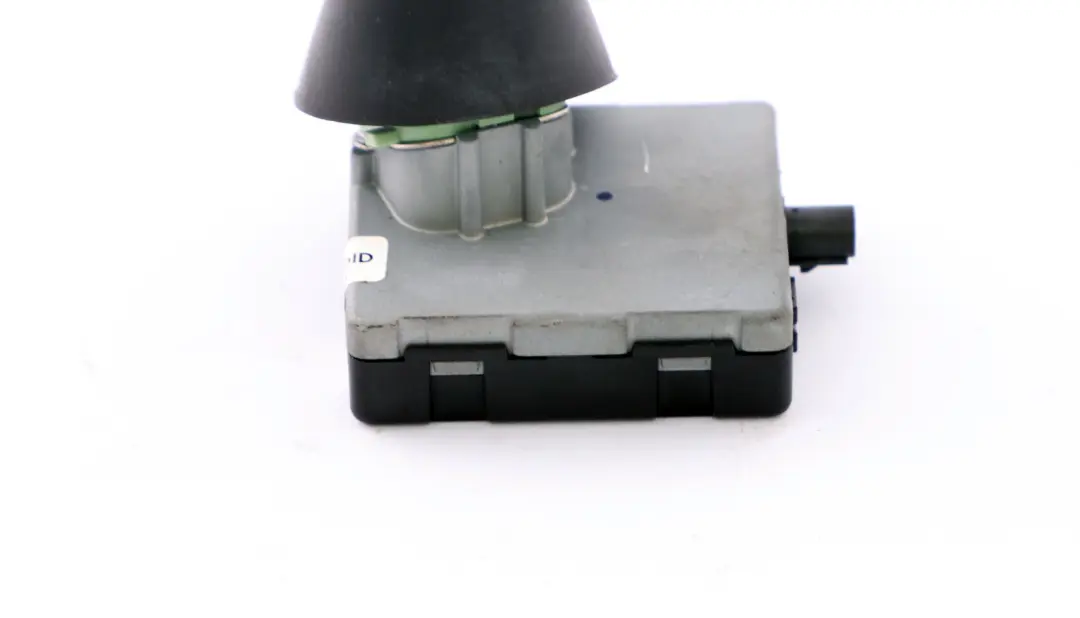 MINI Cooper R58 R59 Antena Amplificador Módulo Varilla - SKU 3456397 - Número de pieza 3456397