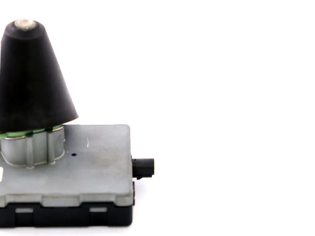 MINI Cooper R58 R59 Lampenträger Heckleuchte Rechts - SKU 3456397 - Teilenummer 3456397