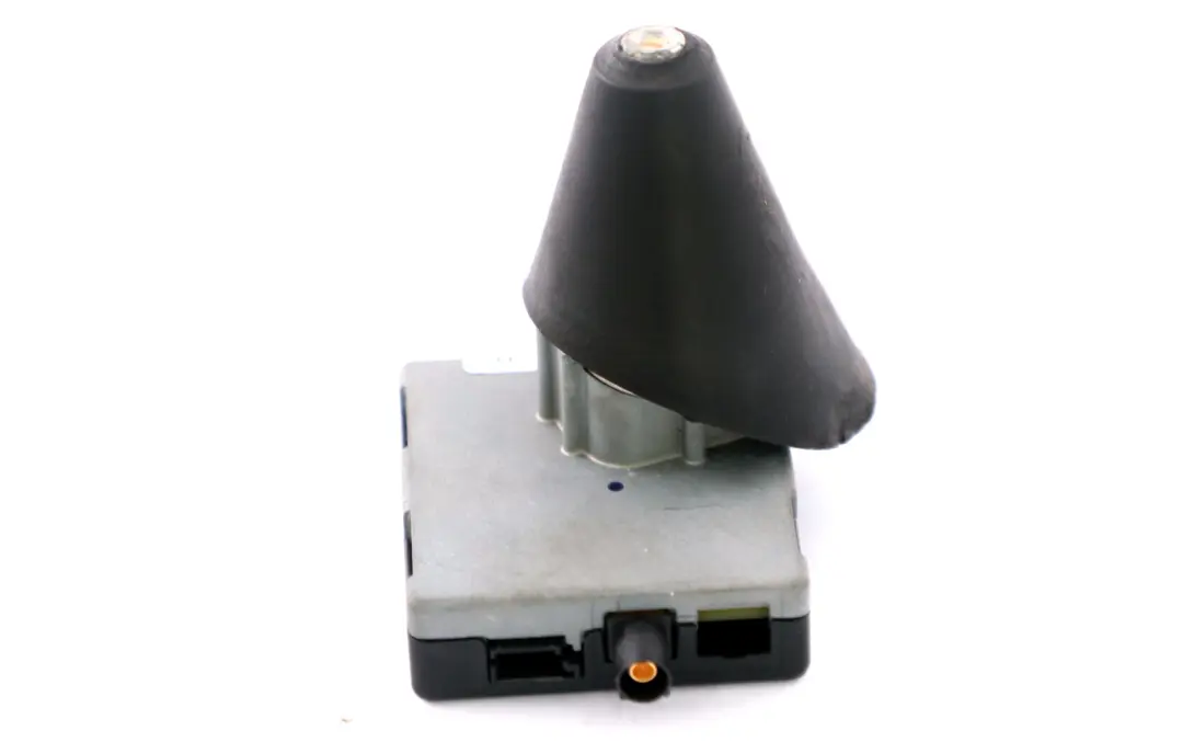 Aerial Antenna Amplifier Module Rod to MINI Cooper R58 R59 with Part number 3456397 MINI Cooper R58 R59 Aerial Antenna Amplifier Module Rod - SKU 3456397 - Part number 3456397