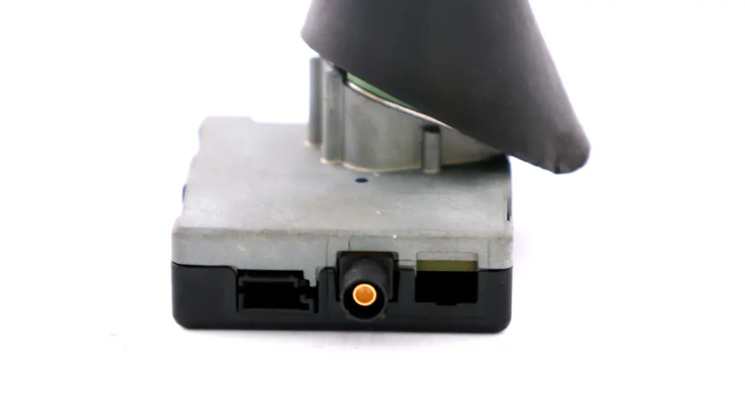 MINI Cooper R58 R59 Antena Amplificador Módulo Varilla - SKU 3456397 - Número de pieza 3456397