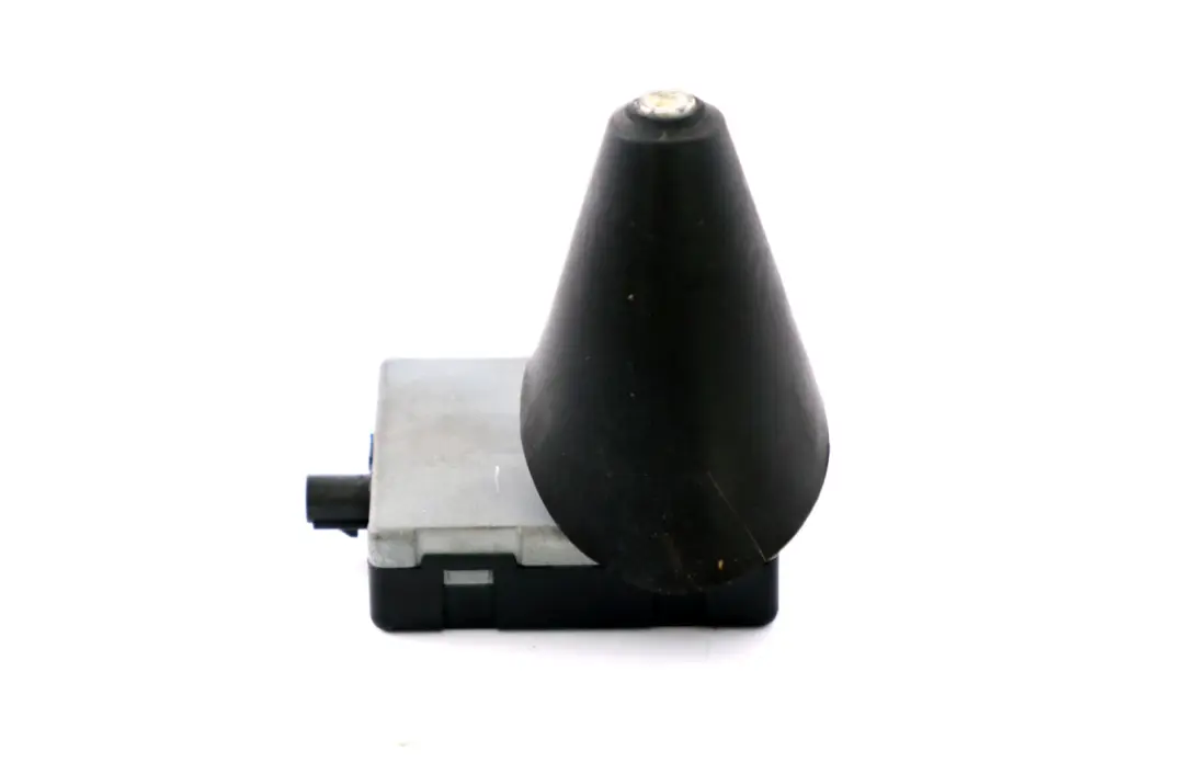 MINI Cooper R58 R59 Lampenträger Heckleuchte Rechts - SKU 3456397 - Teilenummer 3456397