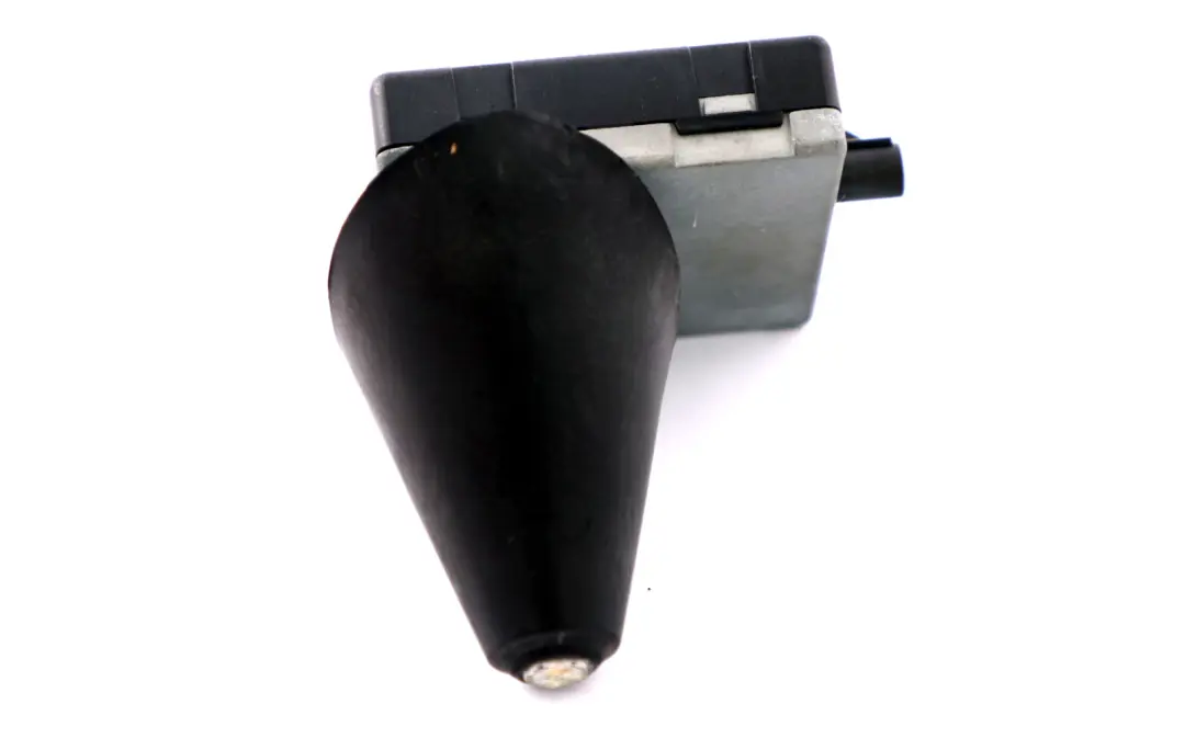 MINI Cooper R58 R59 Lampenträger Heckleuchte Rechts - SKU 3456397 - Teilenummer 3456397