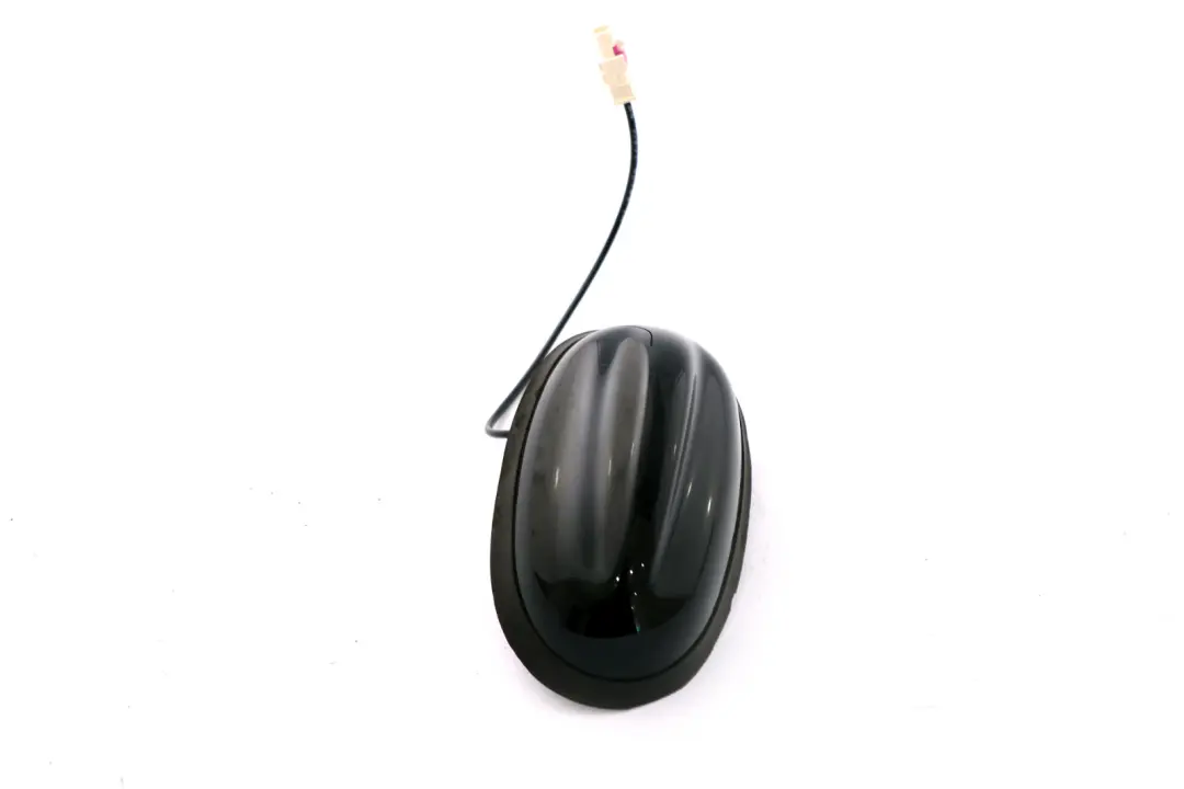 Mini Roadster R59 Antena de techo Módulo base - SKU 3456421 - Número de pieza 3456421