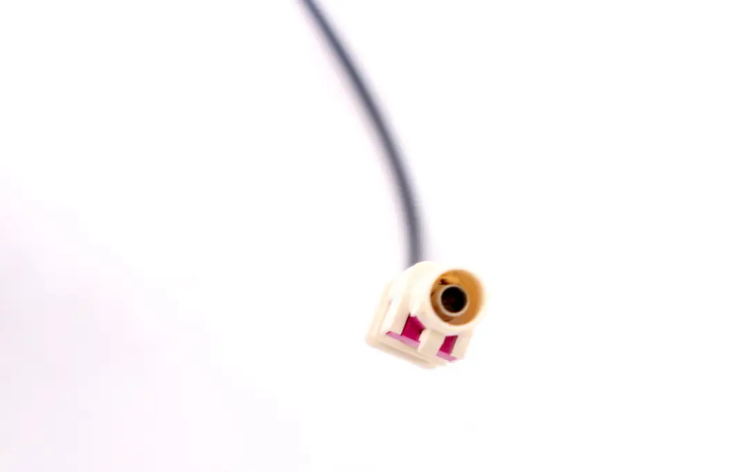 Modulo base antenna tetto per Mini Roadster R59 con numero di parte 3456421 Mini Roadster R59 Modulo base antenna tetto - SKU 3456421 - Numero di parte 3456421