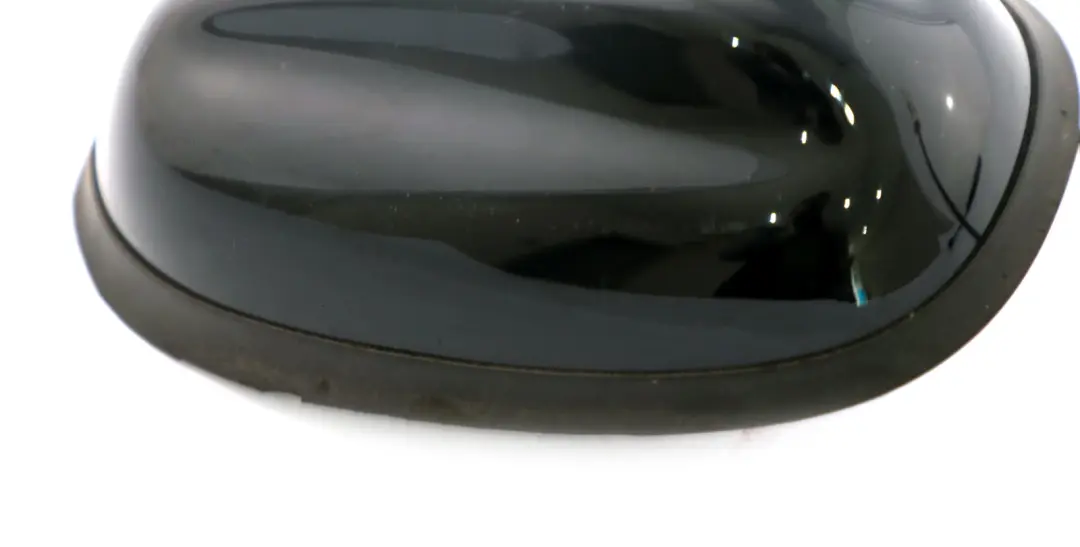 Modulo base antenna tetto per Mini Roadster R59 con numero di parte 3456421 Mini Roadster R59 Modulo base antenna tetto - SKU 3456421 - Numero di parte 3456421