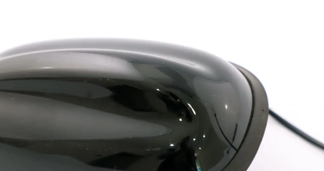 Antena de techo Módulo base para Mini Roadster R59 con número de pieza 3456421 Mini Roadster R59 Antena de techo Módulo base - SKU 3456421 - Número de pieza 3456421