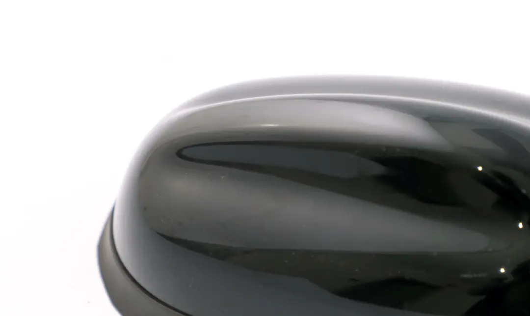 Aerial Roof Antenna Base Module to Mini Roadster R59 with Part number 3456421 Mini Roadster R59 Aerial Roof Antenna Base Module - SKU 3456421 - Part number 3456421