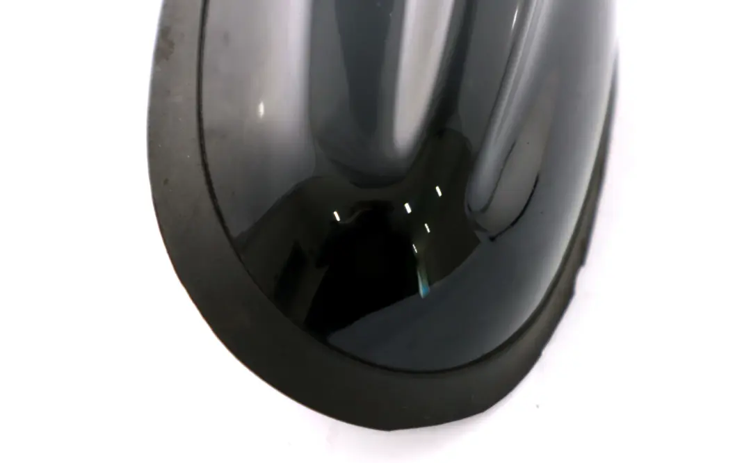 Module de base d'antenne de toit pour Mini Roadster R59 à propos du numéro de pièce 3456421 Mini Roadster R59 Module de base d'antenne de toit - SKU 3456421 - Numéro de pièce 3456421