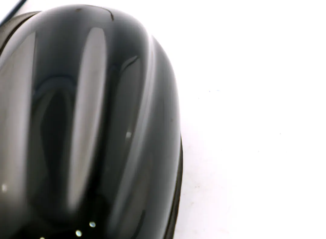 Module de base d'antenne de toit pour Mini Roadster R59 à propos du numéro de pièce 3456421 Mini Roadster R59 Module de base d'antenne de toit - SKU 3456421 - Numéro de pièce 3456421