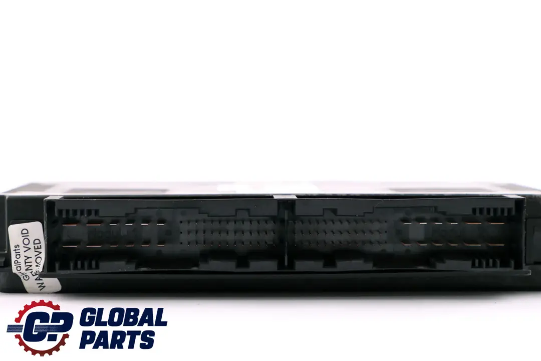 Fußraumleuchte Modul LOW EKS ECU PL3 FRM3R für Mini Cooper One R56 LCI mit Teilenummer 3456587 Mini Cooper One R56 LCI Fußraumleuchte Modul LOW EKS ECU PL3 FRM3R - SKU 3456587 - Teilenummer 3456587