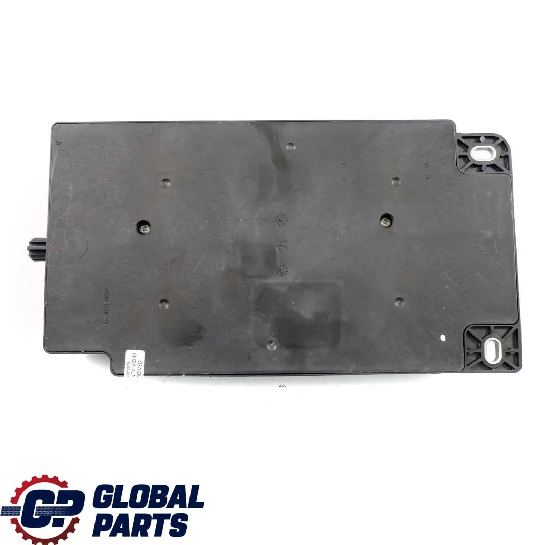 PL3 SPEG H5 Caja De distribucion De fusibles para Mini Cooper R55 LCI con número de pieza 3456855 Mini Cooper R55 LCI PL3 SPEG H5 Caja De distribucion De fusibles - SKU 3456855 - Número de pieza 3456855