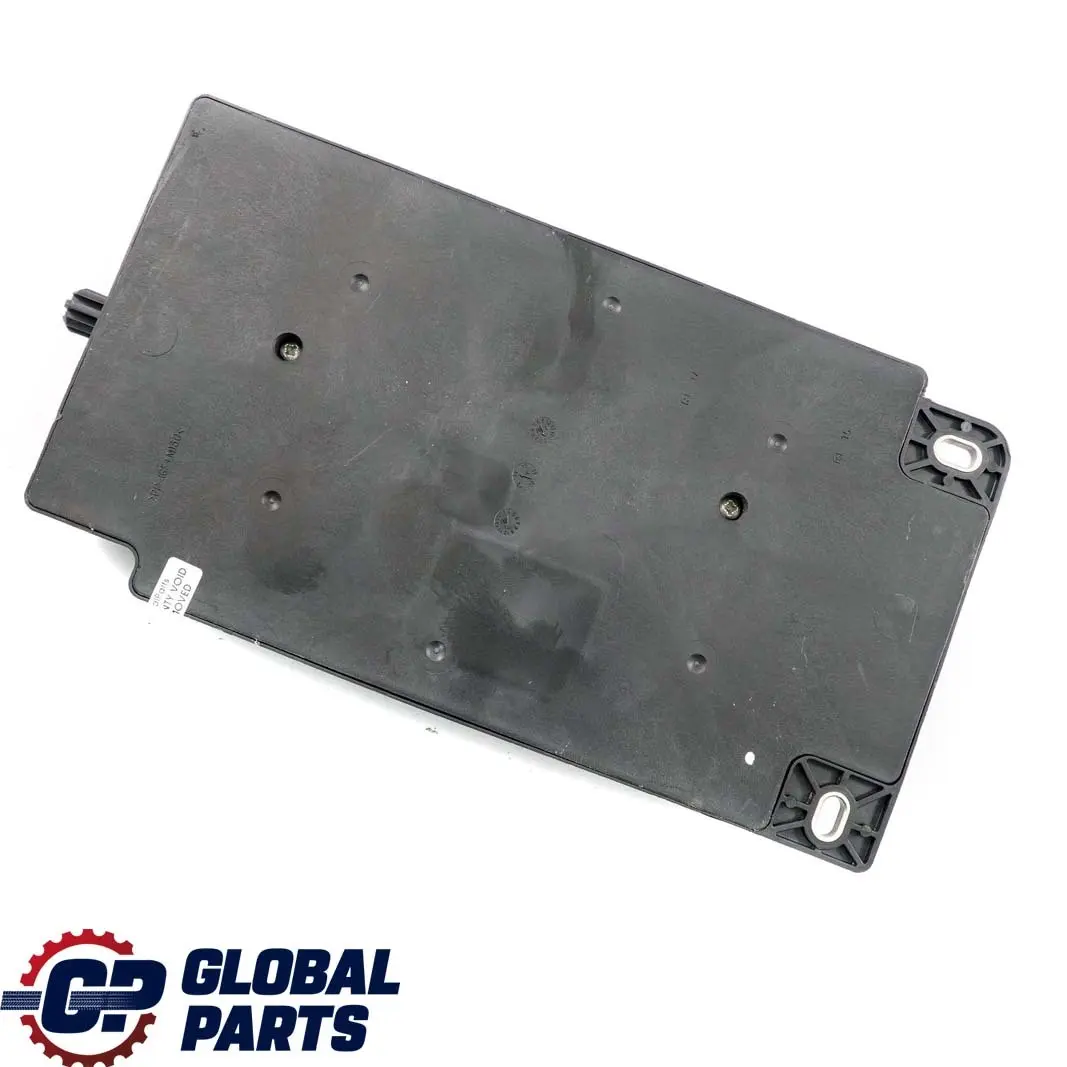 PL3 Speg H5 Sicherungsbox per Mini Cooper R55 LCI con numero di parte 3456855 Mini Cooper R55 LCI PL3 Speg H5 Sicherungsbox - SKU 3456855 - Numero di parte 3456855