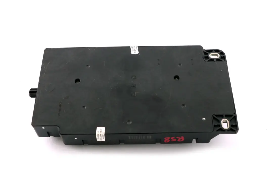 Hoch PL3 SPEG H8 Sicherung Verteilerkasten Steuergerät für Mini Cooper R58 mit Teilenummer 3456859 Mini Cooper R58 Hoch PL3 SPEG H8 Sicherung Verteilerkasten Steuergerät - SKU 3456859 - Teilenummer 3456859