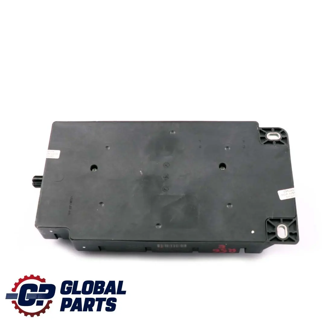 SPEG PL3 S6 Fuse Distribution Box to BMW Mini Cooper R55 R56 with Part number 3456861 BMW Mini Cooper R55 R56 SPEG PL3 S6 Fuse Distribution Box - SKU 3456861 - Part number 3456861