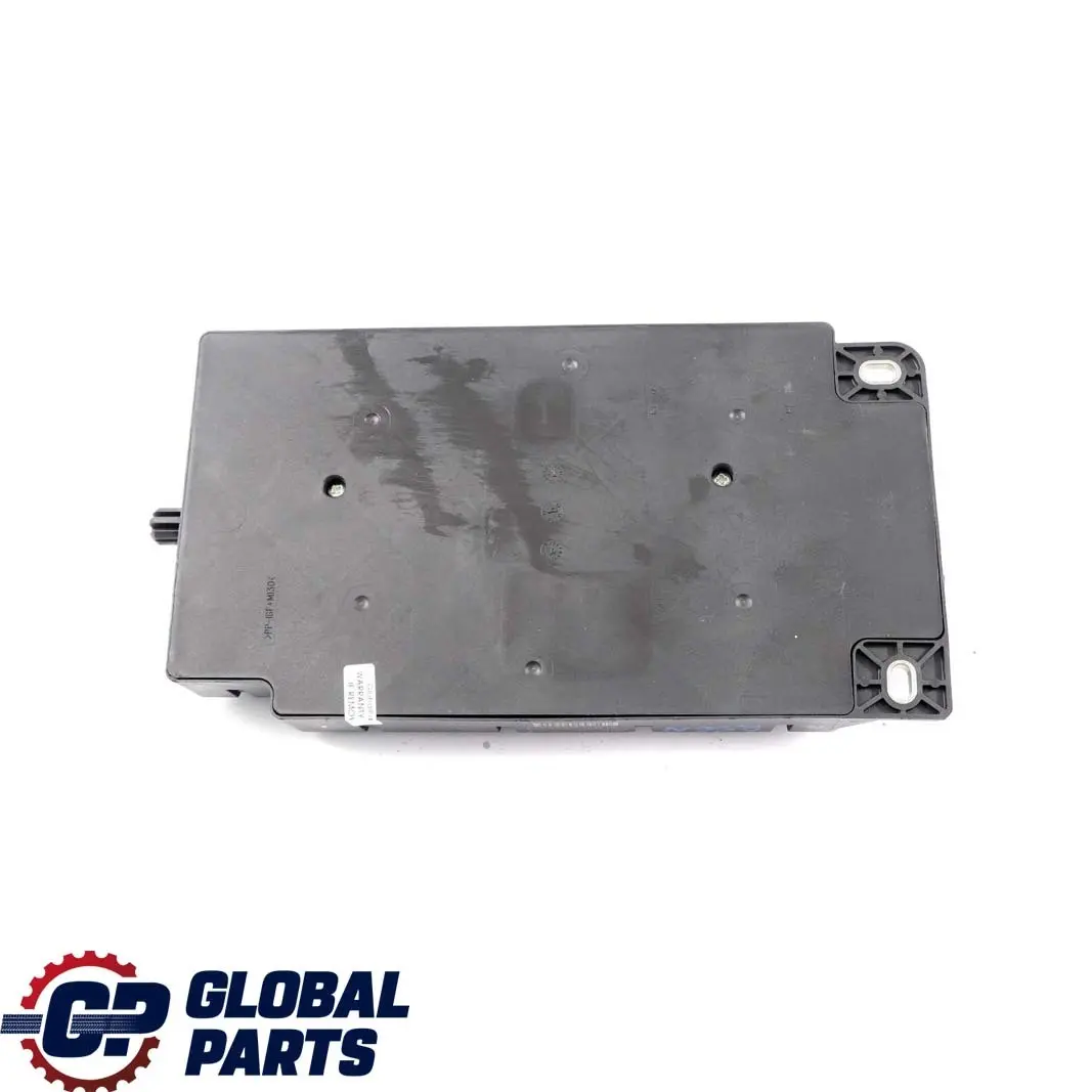 Fuse Relay Distribution Box PL3 SPEG H4 to Mini R56 LCI with Part number 3456905 Mini R56 LCI Fuse Relay Distribution Box PL3 SPEG H4 - SKU 3456905 - Part number 3456905