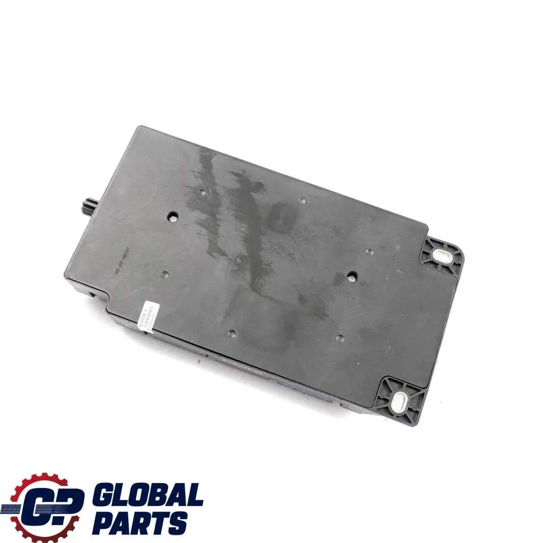 Mini R56 LCI PL3 SPEG H4 Caja De Distribución De Fusibles - SKU 3456905 - Número de pieza 3456905