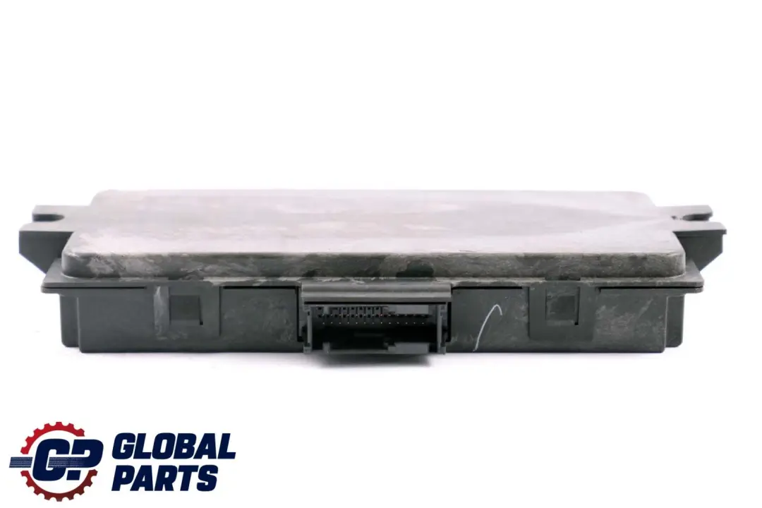 Mini Cooper R65 LCI Module Éclairage Du Plancher Haut Eks Ecu Pl3 Frm3R - SKU 3456987-2 - Numéro de pièce 3456987