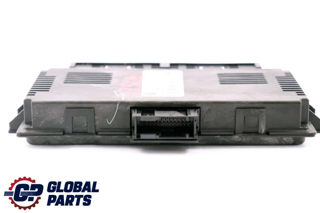 Mini Cooper One R56 LCI Fußraumleuchte Modul EKS ECU PL3 FRM3R - SKU 3456987-2 - Teilenummer 3456987
