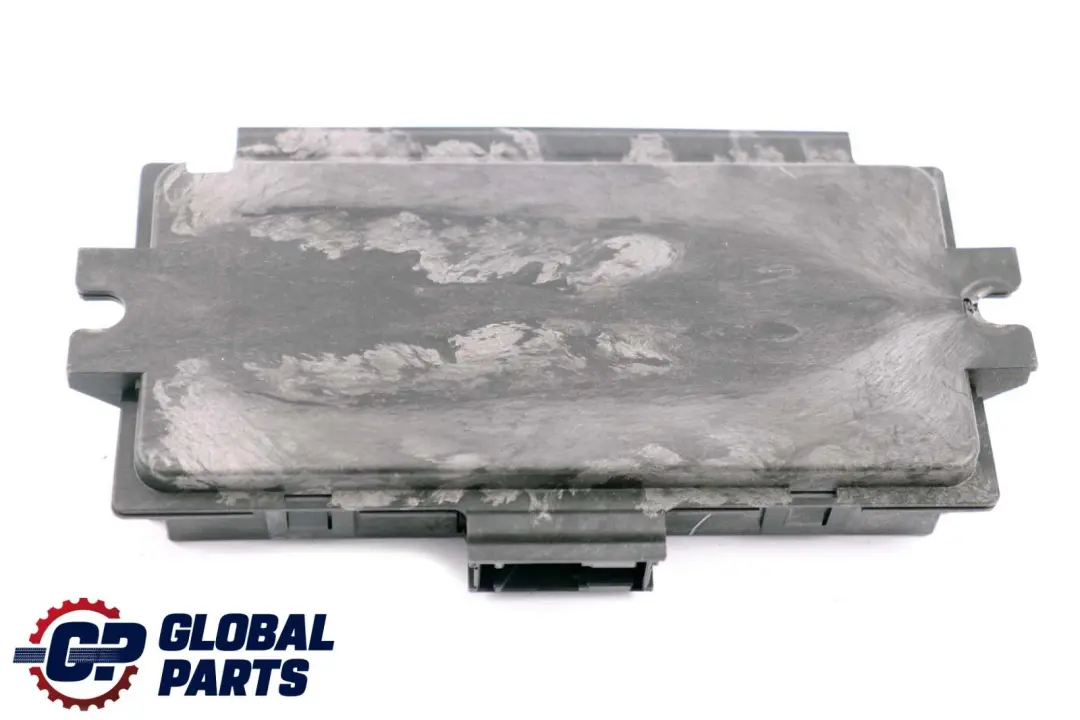Mini Cooper R65 LCI Module Éclairage Du Plancher Haut Eks Ecu Pl3 Frm3R - SKU 3456987-2 - Numéro de pièce 3456987