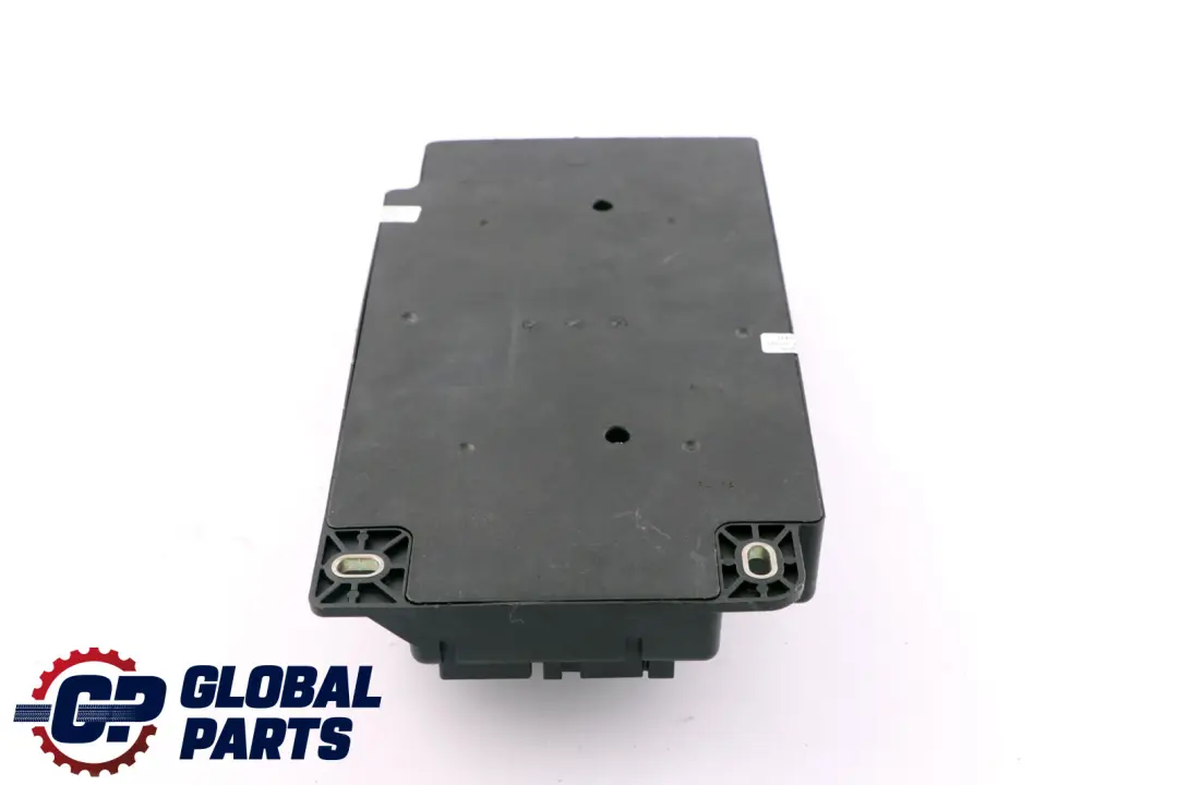 BMW Mini Cooper One R56 LCI High PL3 SPEG H4 Fuse Distribution Box - SKU 3457163 - Part number 3457163