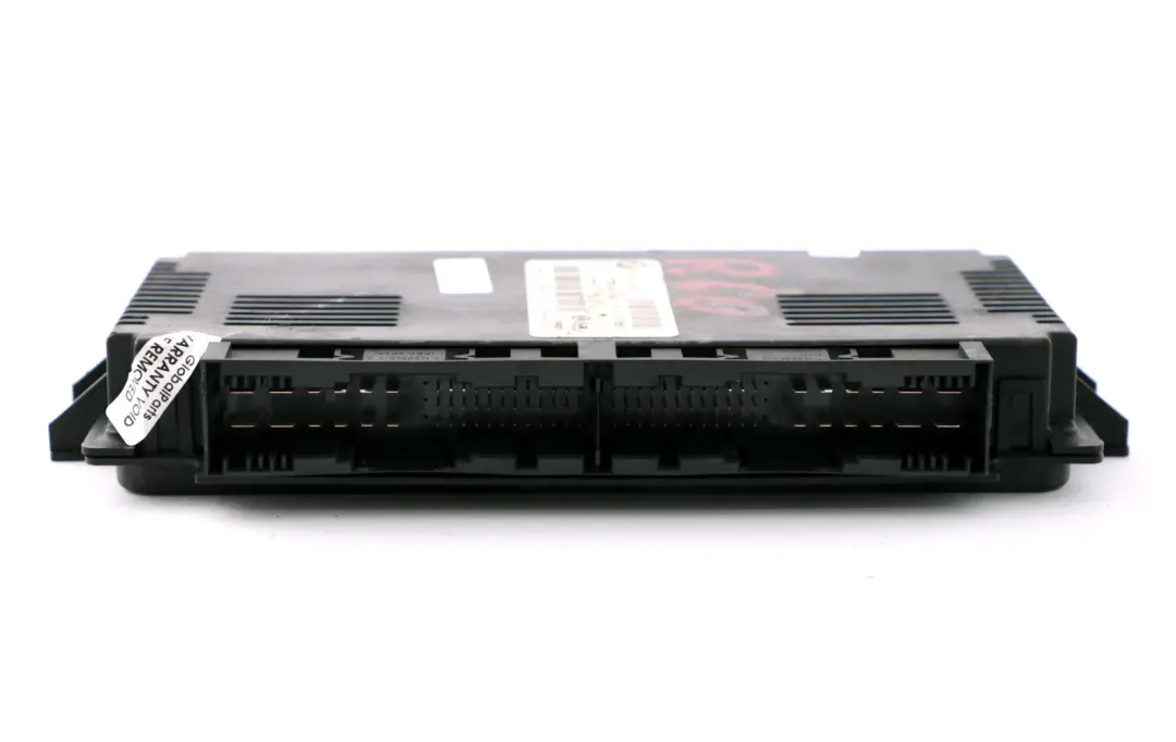Mini Cooper One R60 Footwell Light Module Low EKS ECU PL3 FRM3R - SKU 3457388 - Part number 3457388