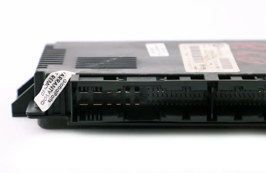 Mini Cooper One R60 Footwell Light Module Low EKS ECU PL3 FRM3R - SKU 3457388 - Part number 3457388